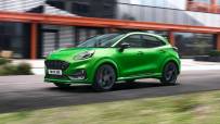 2021-Ford-Puma-ST-European-spec-36