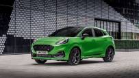 2021-Ford-Puma-ST-European-spec-37