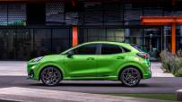 2021-Ford-Puma-ST-European-spec-38