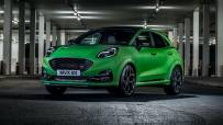 2021-Ford-Puma-ST-European-spec-4