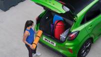 2021-Ford-Puma-ST-European-spec-45