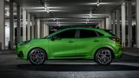 2021-Ford-Puma-ST-European-spec-5