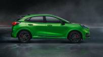 2021-Ford-Puma-ST-European-spec-58