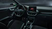 2021-Ford-Puma-ST-European-spec-59