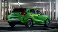 2021-Ford-Puma-ST-European-spec-6