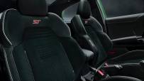 2021-Ford-Puma-ST-European-spec-60