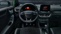 2021-Ford-Puma-ST-European-spec-61