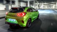 2021-Ford-Puma-ST-European-spec-7