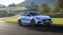 2021-hyundai-i30-n-facelift-unveiled-1