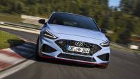 2021-hyundai-i30-n-facelift-unveiled-2