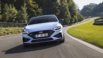 2021-hyundai-i30-n-facelift-unveiled-3