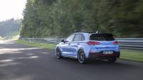 2021-hyundai-i30-n-facelift-unveiled-4