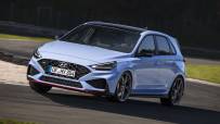 2021-hyundai-i30-n-facelift-unveiled-5