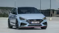 hyundai_i30_n_460