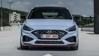 hyundai_i30_n_749