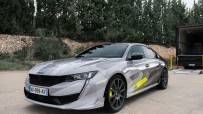 Peugeot-508_PSE-2021-1600-01