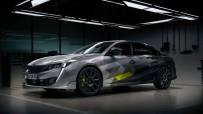 Peugeot-508_PSE-2021-1600-02