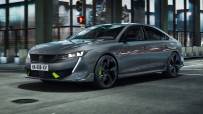 Peugeot-508_PSE-2021-1600-03