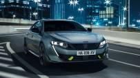 Peugeot-508_PSE-2021-1600-06
