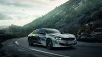 Peugeot-508_PSE-2021-1600-0a