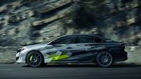 Peugeot-508_PSE-2021-1600-11