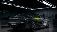 Peugeot-508_PSE-2021-1600-16