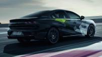 Peugeot-508_PSE-2021-1600-17