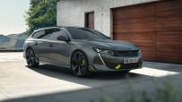Peugeot-508_SW_PSE-2021-1600-01