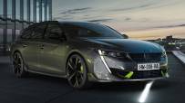 Peugeot-508_SW_PSE-2021-1600-02