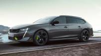 Peugeot-508_SW_PSE-2021-1600-03
