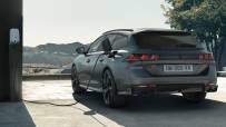 Peugeot-508_SW_PSE-2021-1600-05