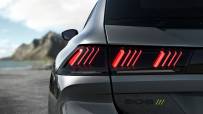Peugeot-508_SW_PSE-2021-1600-07