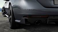 Peugeot-508_SW_PSE-2021-1600-08