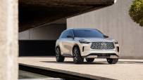 Infiniti-QX60-Monograph-Concept-1-1