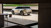 Infiniti-QX60-Monograph-Concept-11