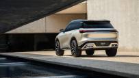 Infiniti-QX60-Monograph-Concept-2