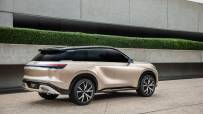 Infiniti-QX60-Monograph-Concept-22