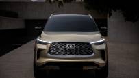 Infiniti-QX60-Monograph-Concept-23
