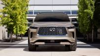 Infiniti-QX60-Monograph-Concept-29