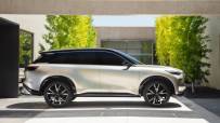 Infiniti-QX60-Monograph-Concept-3
