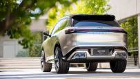 Infiniti-QX60-Monograph-Concept-30