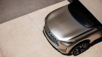 Infiniti-QX60-Monograph-Concept-31