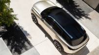 Infiniti-QX60-Monograph-Concept-33