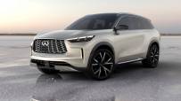 Infiniti-QX60-Monograph-Concept-37