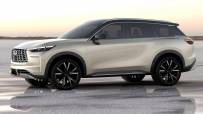 Infiniti-QX60-Monograph-Concept-38