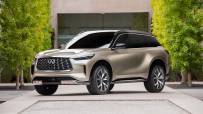 Infiniti-QX60-Monograph-Concept-4