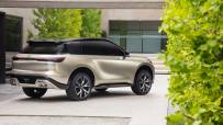 Infiniti-QX60-Monograph-Concept-5