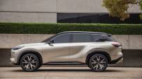 Infiniti-QX60-Monograph-Concept-7
