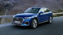 2021-Audi-Q5-Sportback-1