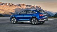2021-Audi-Q5-Sportback-12